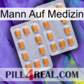 Man Up Medicine cialis4